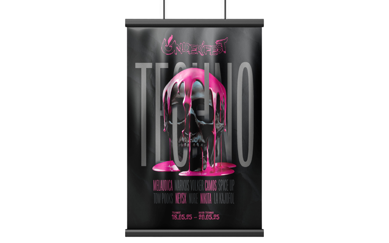 Affiche-Festival-Mockup-sans-fond-Léa-Lyscenczuk