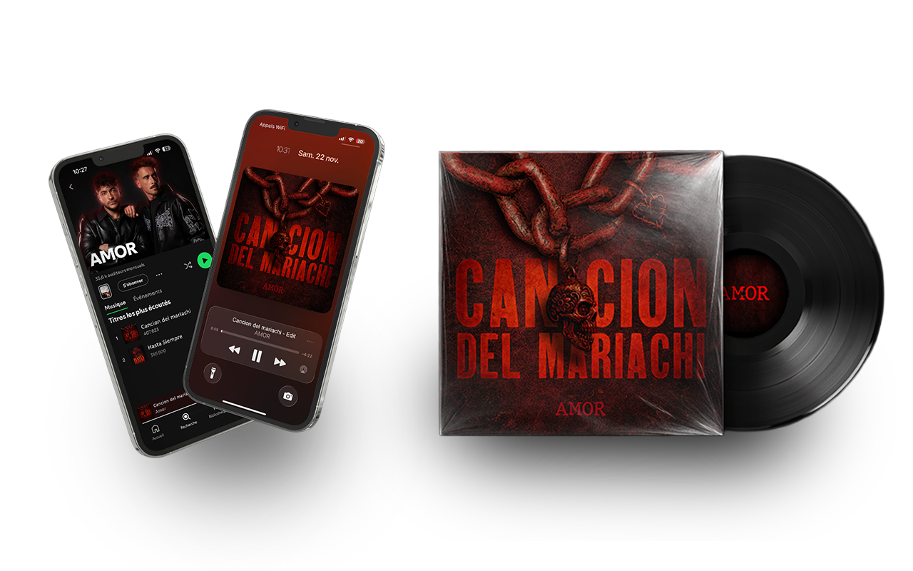 Mockup-cover-amor-sans-fond