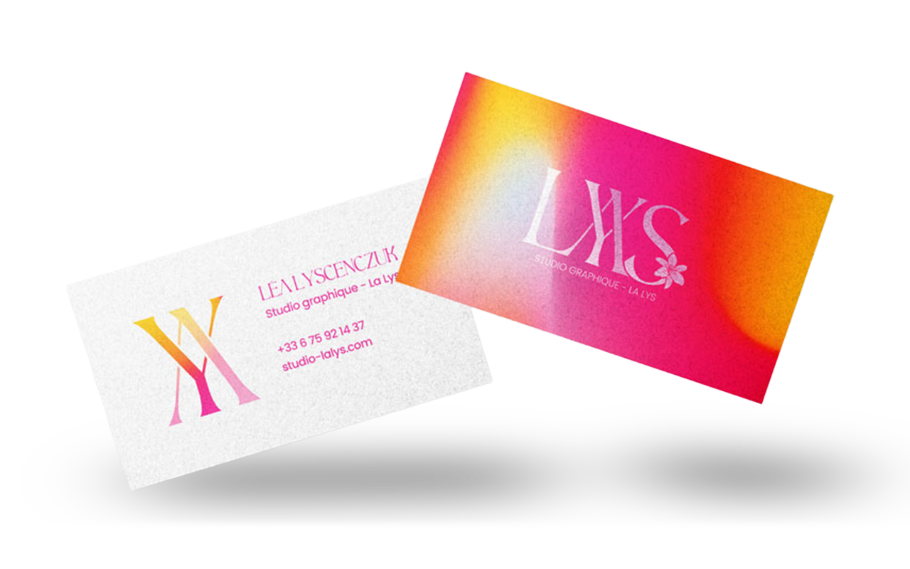 carte-de-visite-mockup-sans-fond