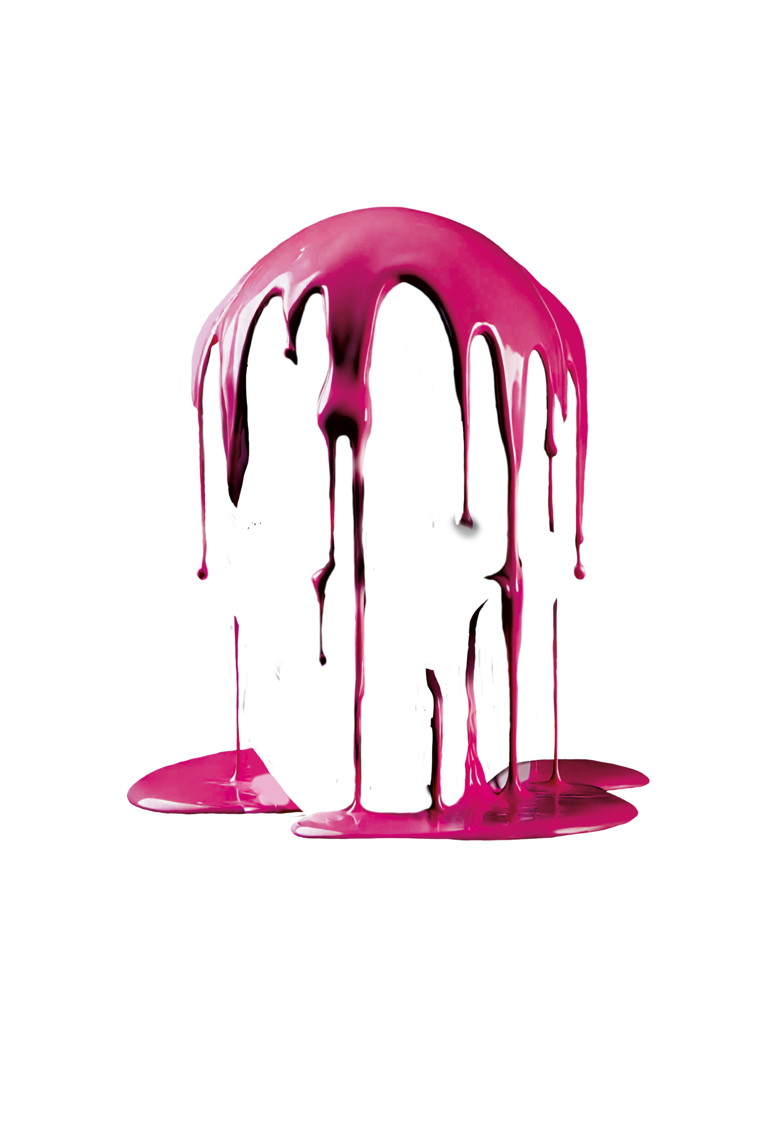 coulis-rose