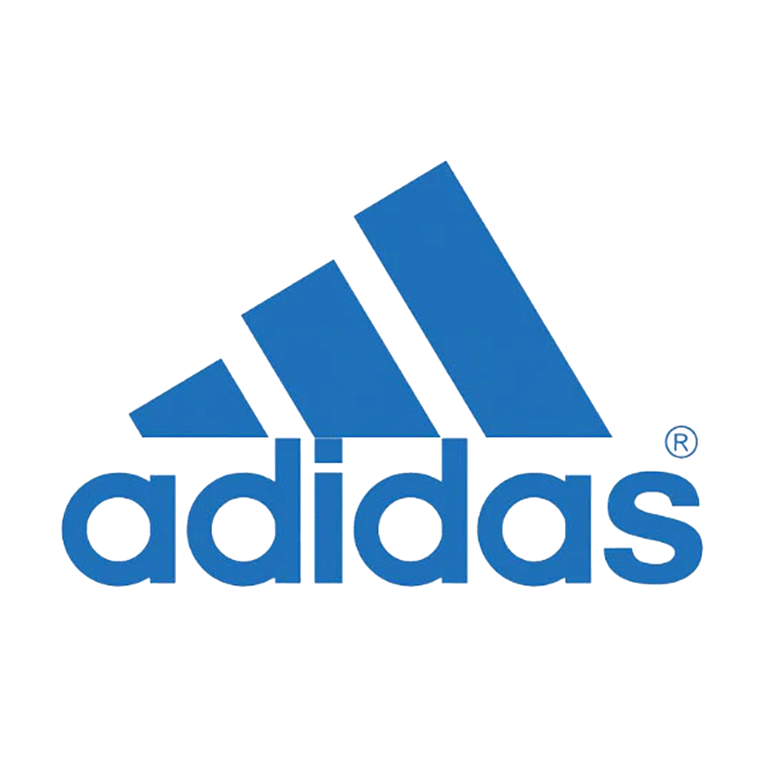 logo-adidas-bleu