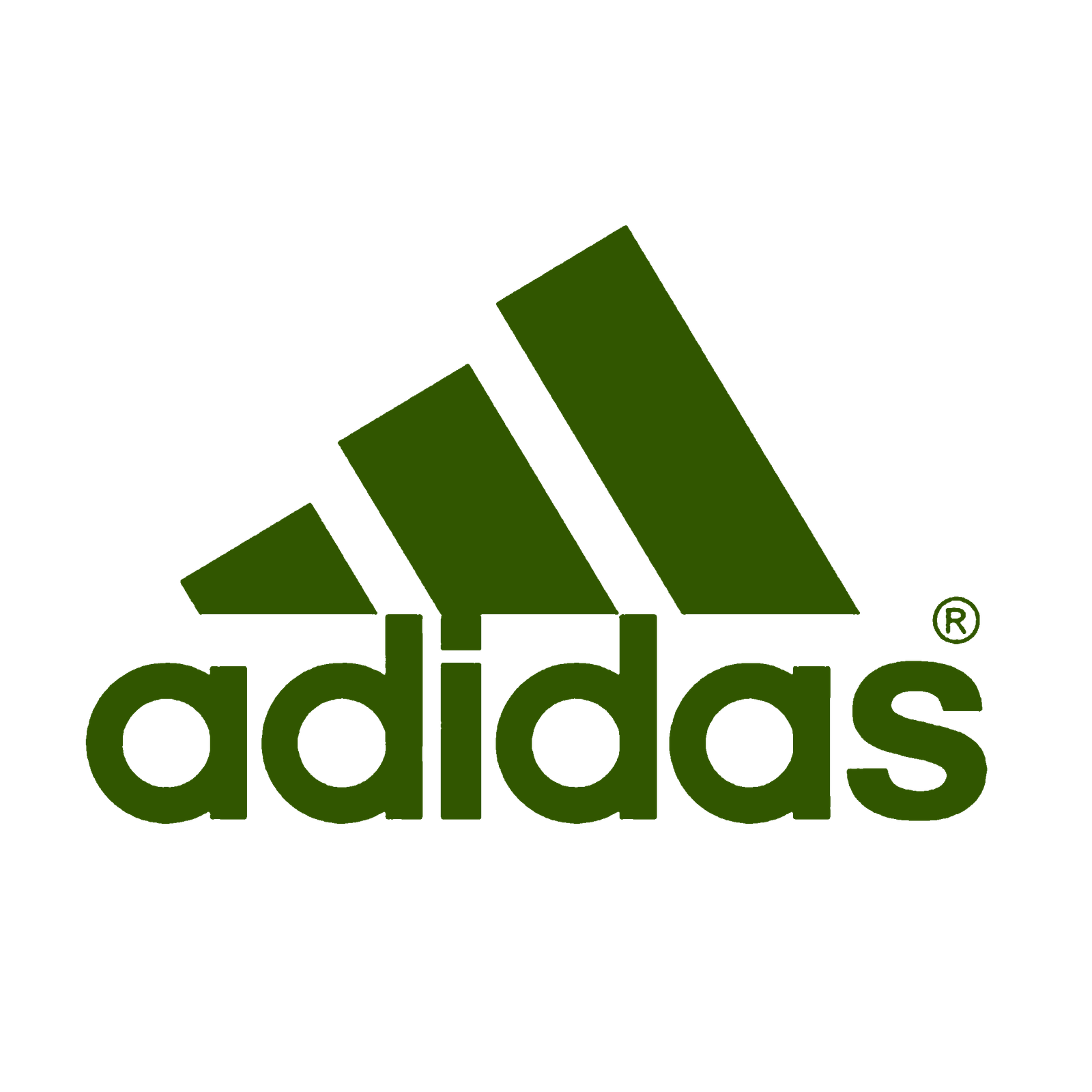 logo-adidas-vert