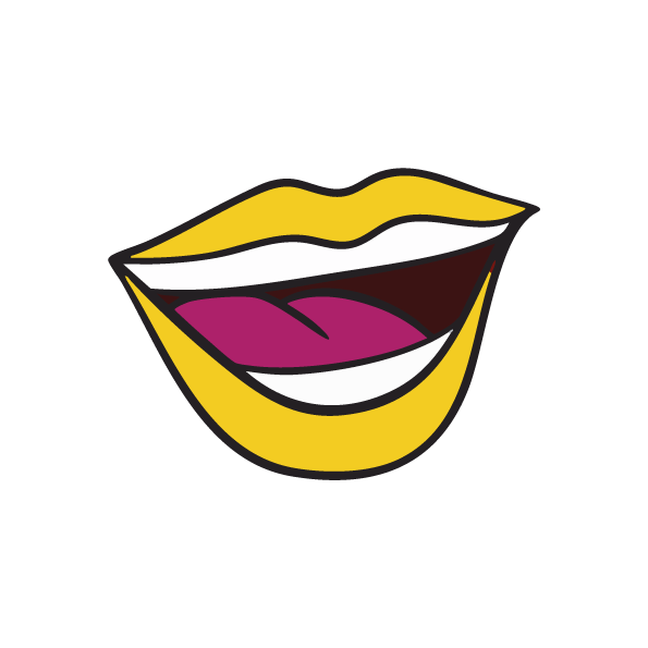 logo-bouche-jaune