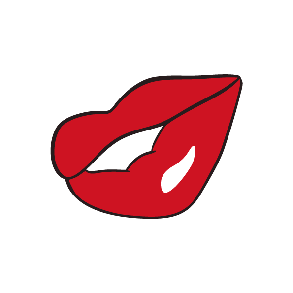 logo-bouche-rouge