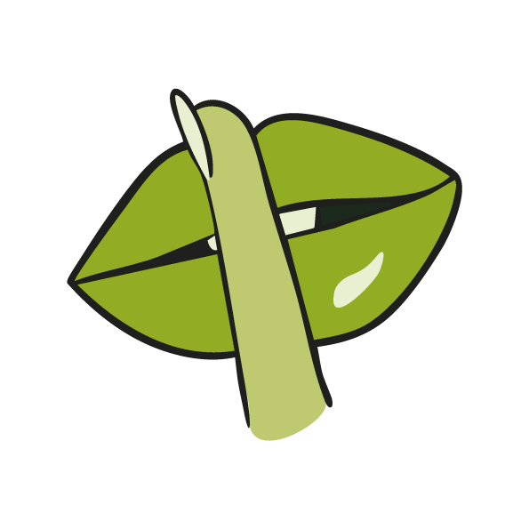 logo-bouche-verte