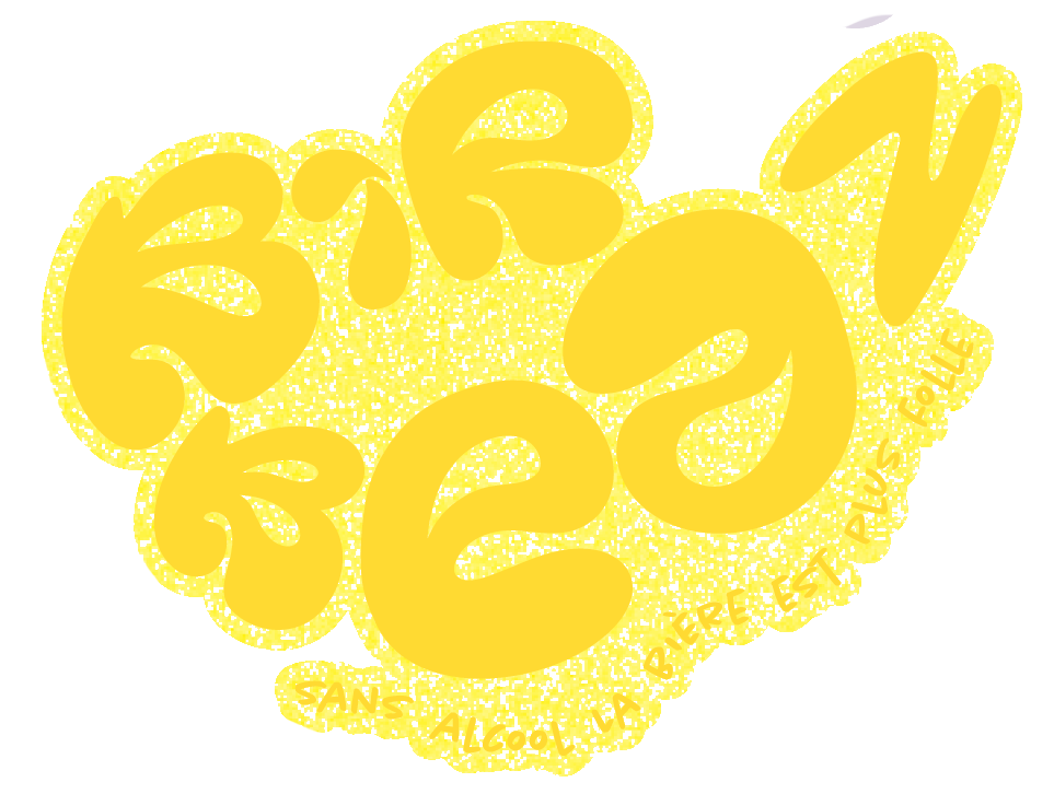logo-jaune