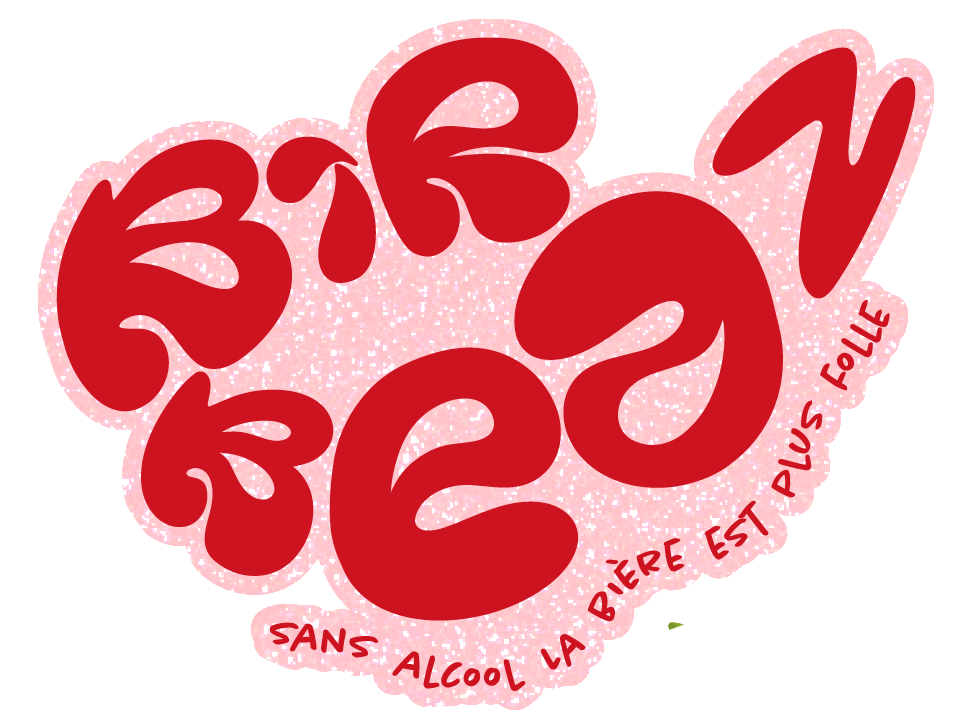 logo-rouge