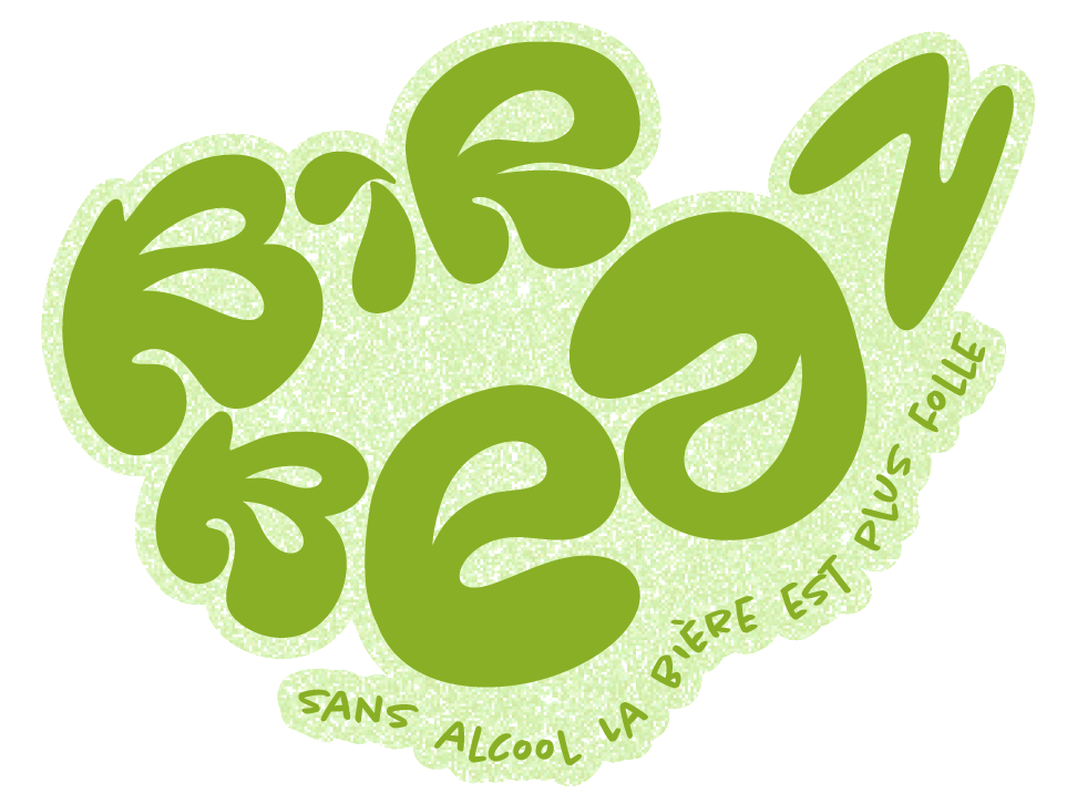 logo-vert