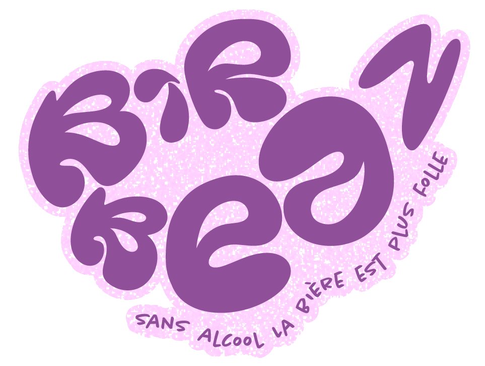 logo-violet