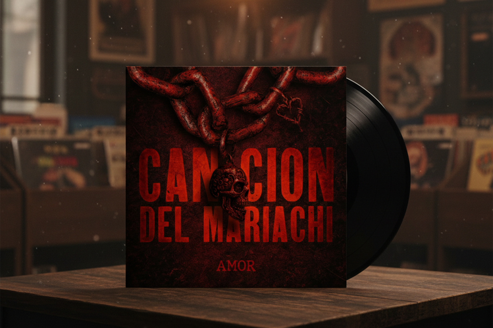 mockup-cover-2