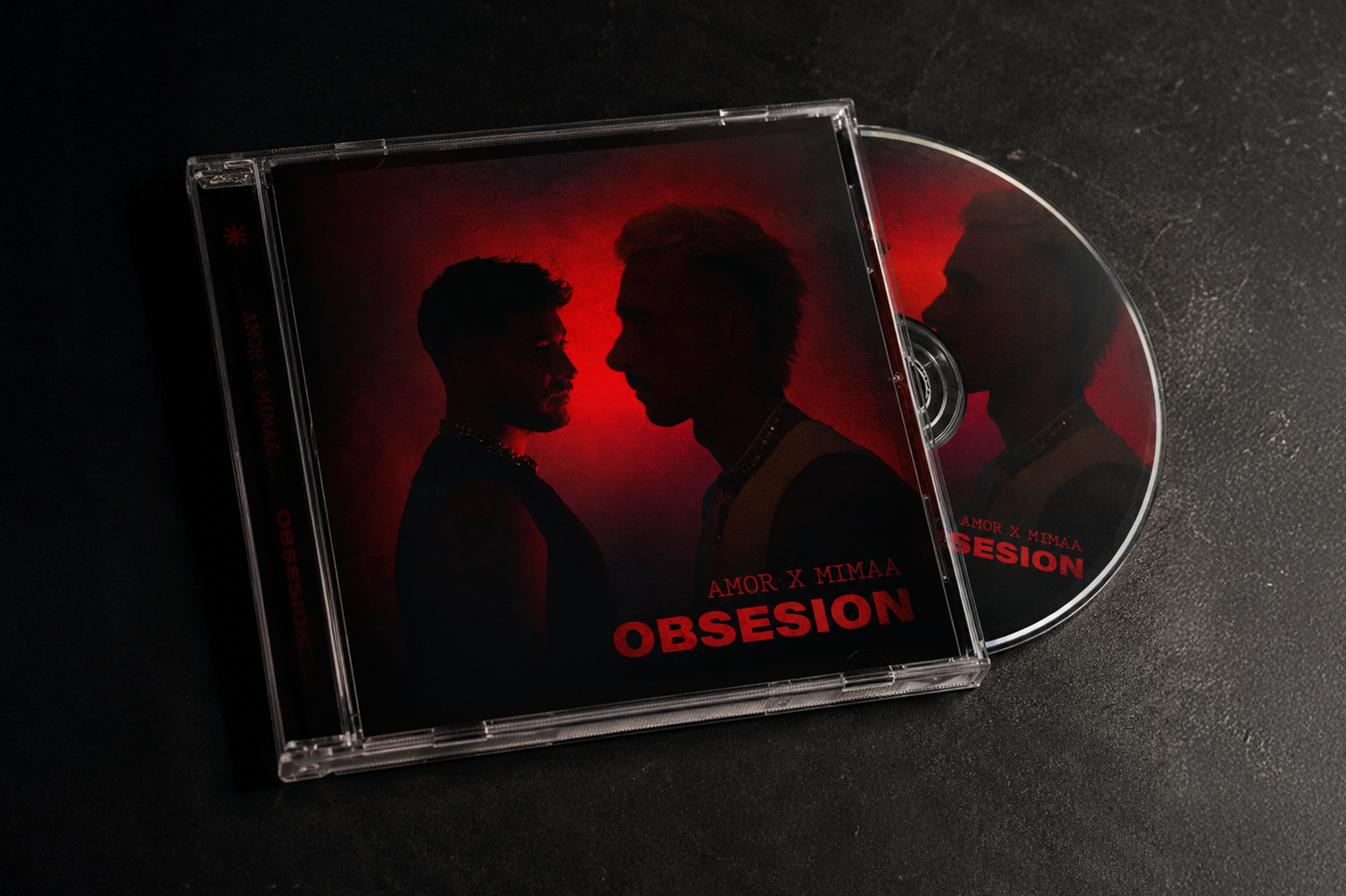 mockup-cover-obsession