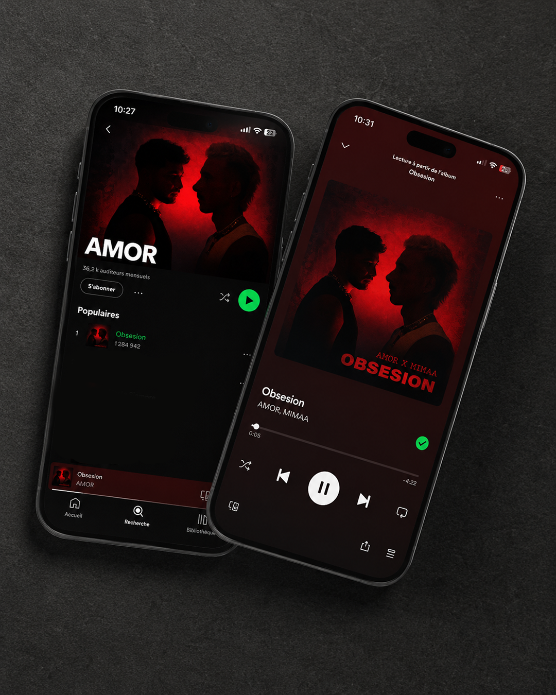 mockup-spotify