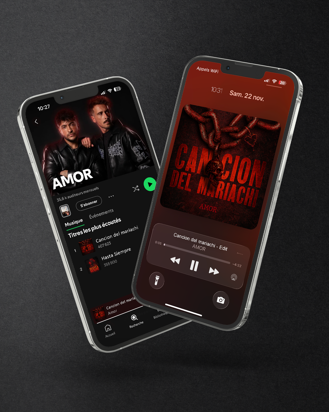 mockup-spotify